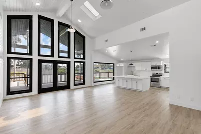 20719 Rio Villa Drive, Houston, TX 77049 - Photo 2