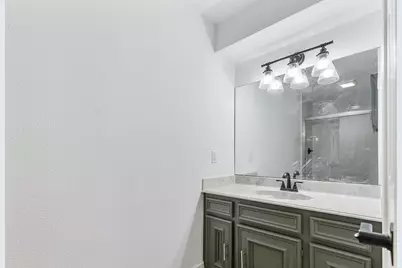 20719 Rio Villa Drive, Houston, TX 77049 - Photo 10