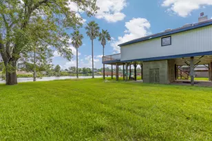 20719 Rio Villa Dr, Houston, TX 77049 - Photo 28