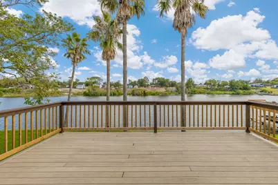 20719 Rio Villa Drive, Houston, TX 77049 - Photo 26