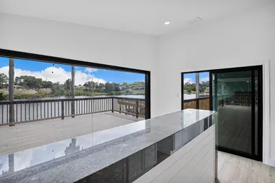 20719 Rio Villa Drive, Houston, TX 77049 - Photo 20