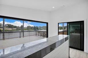 20719 Rio Villa Dr, Houston, TX 77049 - Photo 20