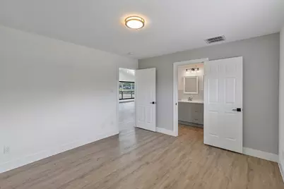 20719 Rio Villa Drive, Houston, TX 77049 - Photo 12