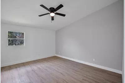 20719 Rio Villa Drive, Houston, TX 77049 - Photo 14