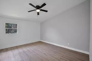 20719 Rio Villa Dr, Houston, TX 77049 - Photo 14