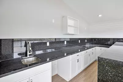 20719 Rio Villa Drive, Houston, TX 77049 - Photo 22