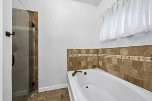 314 Bay Spring Dr, League City, TX 77573 - Photo 16