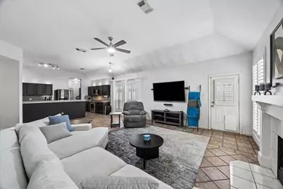 314 Bay Spring Drive, League City, TX 77573 - Photo 4