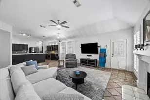 314 Bay Spring Dr, League City, TX 77573 - Photo 4