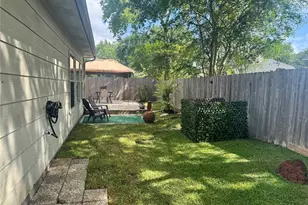 314 Bay Spring Dr, League City, TX 77573 - Photo 24