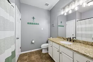 314 Bay Spring Dr, League City, TX 77573 - Photo 20