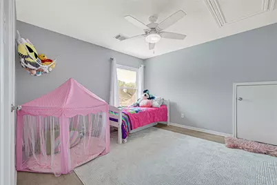 1327 Blackthorne Drive, Houston, TX 77094 - Photo 22