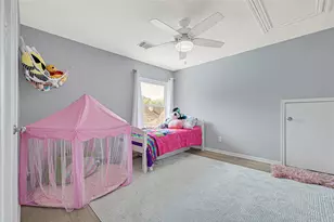 1327 Blackthorne Dr, Houston, TX 77094 - Photo 22