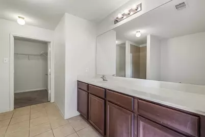 22719 Tabberts Way, Hockley, TX 77447 - Photo 16