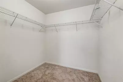 22719 Tabberts Way, Hockley, TX 77447 - Photo 18