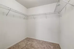 22719 Tabberts Wy, Hockley, TX 77447 - Photo 18