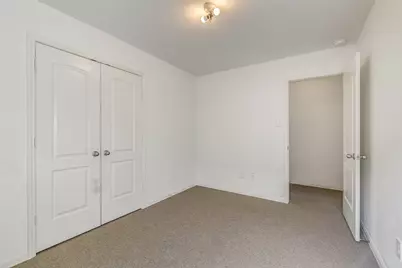 22719 Tabberts Way, Hockley, TX 77447 - Photo 22