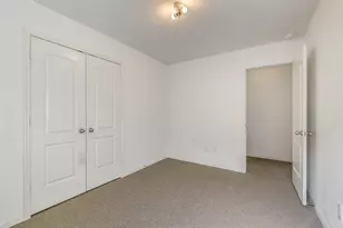 22719 Tabberts Wy, Hockley, TX 77447 - Photo 22