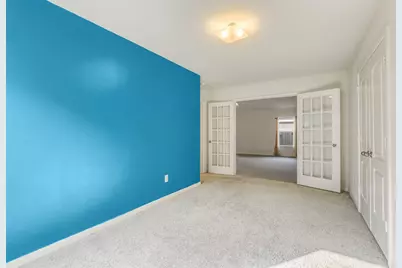 22719 Tabberts Way, Hockley, TX 77447 - Photo 12