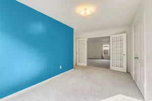 22719 Tabberts Wy, Hockley, TX 77447 - Photo 12
