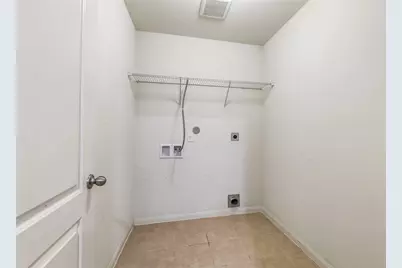 22719 Tabberts Way, Hockley, TX 77447 - Photo 24