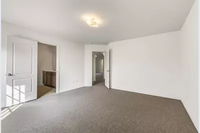 22719 Tabberts Way, Hockley, TX 77447 - Photo 14