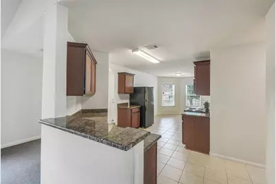 22719 Tabberts Way, Hockley, TX 77447 - Photo 6