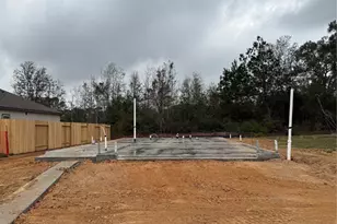 115 W Canopy Xing Cir, Conroe, TX 77301 - Photo 2