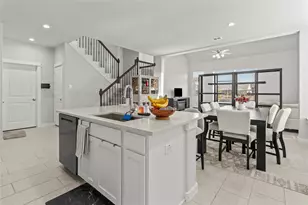 11802 Champion's Frst Dr, Mont Belvieu, TX 77535 - Photo 12