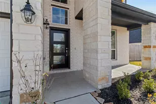 11802 Champion's Frst Dr, Mont Belvieu, TX 77535 - Photo 6