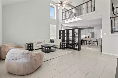 11802 Champions Forest Drive, Mont Belvieu, TX 77535 - Photo 14