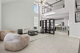 11802 Champion's Frst Dr, Mont Belvieu, TX 77535 - Photo 14