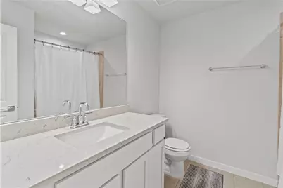 11802 Champions Forest Drive, Mont Belvieu, TX 77535 - Photo 26