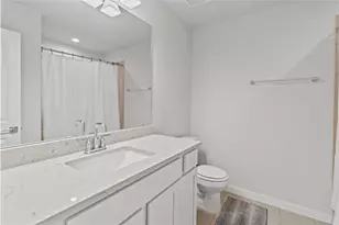 11802 Champion's Frst Dr, Mont Belvieu, TX 77535 - Photo 26