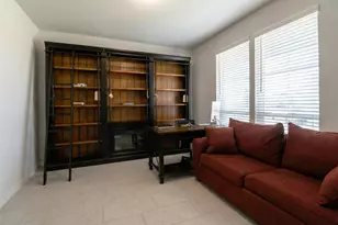 11802 Champion's Frst Dr, Mont Belvieu, TX 77535 - Photo 8