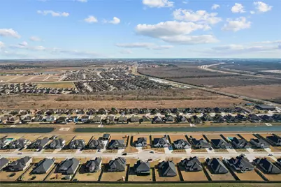 11802 Champions Forest Drive, Mont Belvieu, TX 77535 - Photo 28