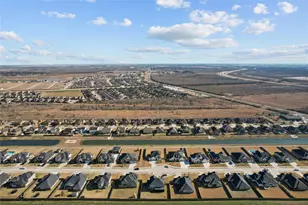 11802 Champion's Frst Dr, Mont Belvieu, TX 77535 - Photo 28