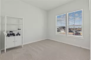 11802 Champion's Frst Dr, Mont Belvieu, TX 77535 - Photo 24