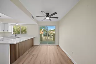 18018 Autumn Trails Ln, Katy, TX 77449 - Photo 18