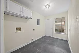 18018 Autumn Trails Ln, Katy, TX 77449 - Photo 14