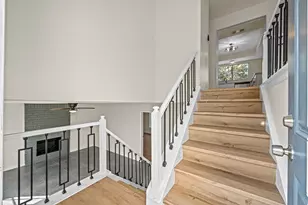 18018 Autumn Trails Ln, Katy, TX 77449 - Photo 6