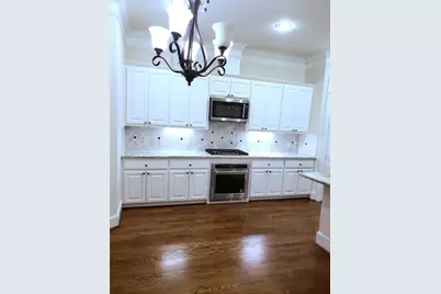 508 Louise Street, Houston, TX 77009 - Photo 10