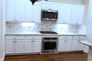 508 Louise St, Houston, TX 77009 - Photo 10