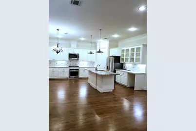 508 Louise Street, Houston, TX 77009 - Photo 8