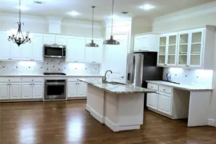 508 Louise St, Houston, TX 77009 - Photo 8