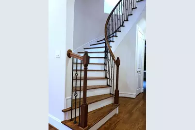 508 Louise Street, Houston, TX 77009 - Photo 4