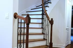 508 Louise St, Houston, TX 77009 - Photo 4