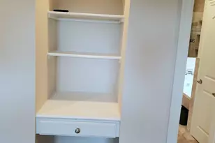 508 Louise St, Houston, TX 77009 - Photo 28