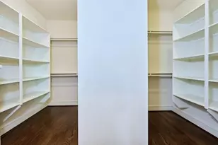 508 Louise St, Houston, TX 77009 - Photo 24