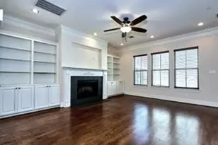 508 Louise St, Houston, TX 77009 - Photo 6